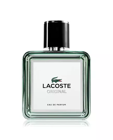Lacoste Original Парфумована вода 100 мл