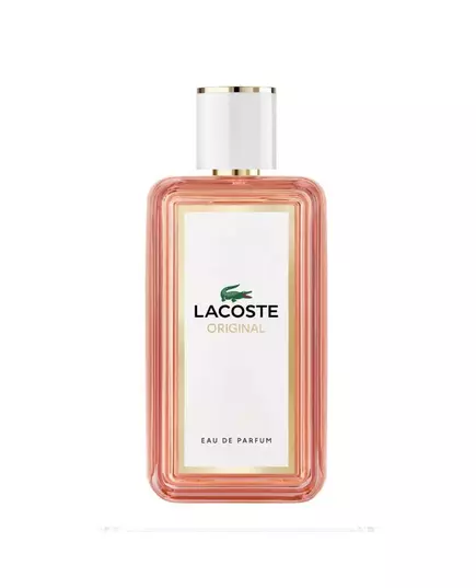 Lacoste Original pour Femme Парфумована вода 100 мл