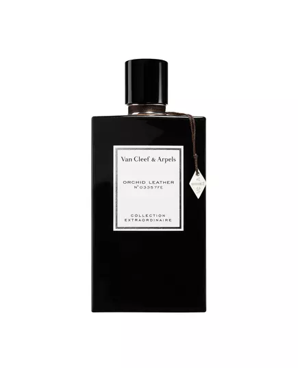 Van Cleef & Arpels Collection Extraordinaire Orchid Leather Парфумована вода 75 мл