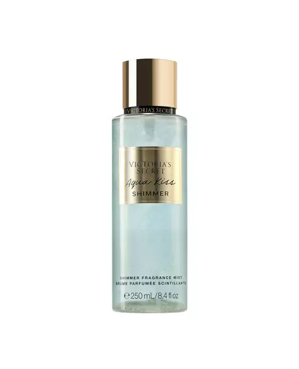 Victoria's Secret Aqua Kiss Shimmer 250 мл