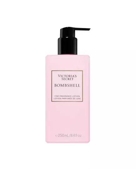 Victoria's Secret Bombshell 250 мл