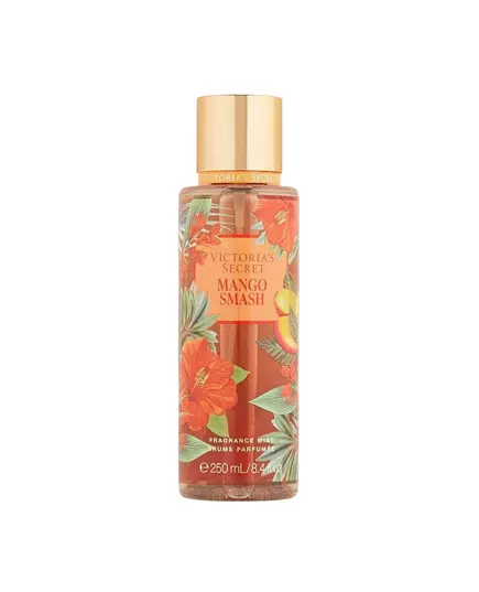 Victoria's Secret Mango Smash 250 мл