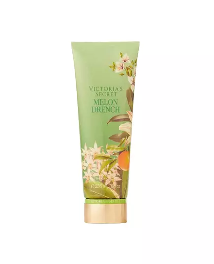 Victoria's Secret Melon Drench 236 мл