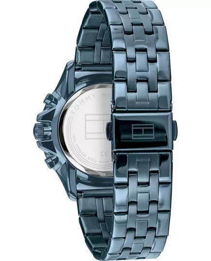Женские Часы TOMMY HILFIGER 1782227, изображение 2