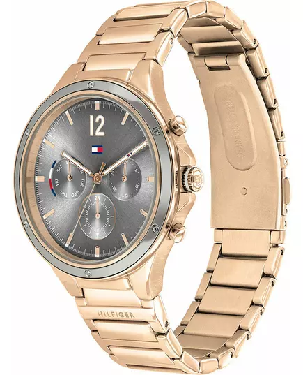Женские Часы TOMMY HILFIGER 1782277, изображение 2