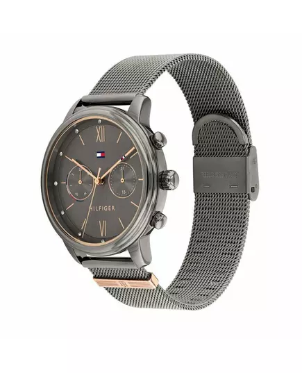 Унисекс Часы TOMMY HILFIGER 1782304, изображение 2