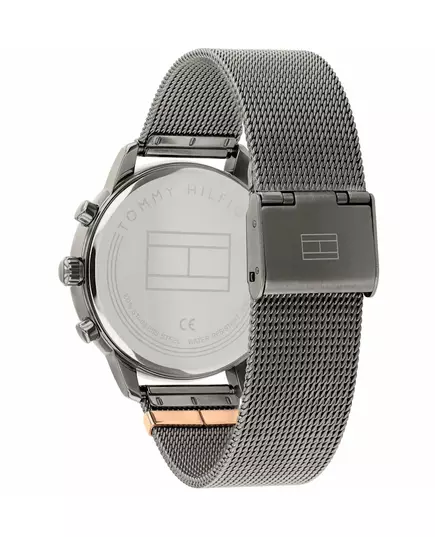 Унисекс Часы TOMMY HILFIGER 1782304, изображение 3