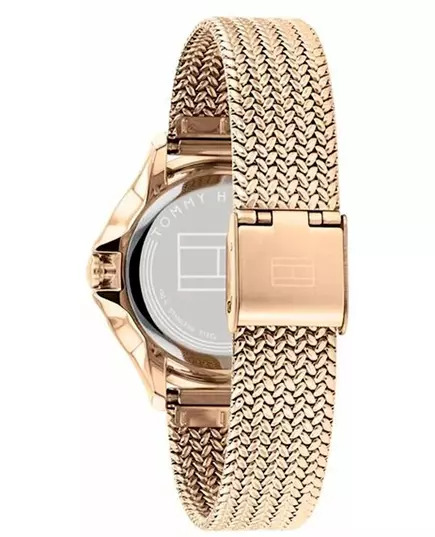 Женские Часы TOMMY HILFIGER 1782356, изображение 2