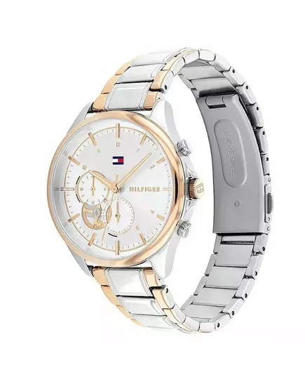 Женские Часы TOMMY HILFIGER 1782415, изображение 2