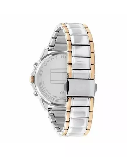 Женские Часы TOMMY HILFIGER 1782415, изображение 3