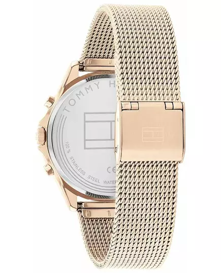 Женские Часы TOMMY HILFIGER 1782486, изображение 3
