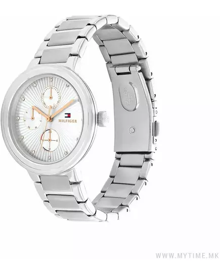 Женские Часы TOMMY HILFIGER 1782532, изображение 2