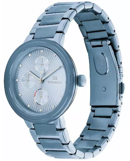 Женские Часы TOMMY HILFIGER 1782535, изображение 2