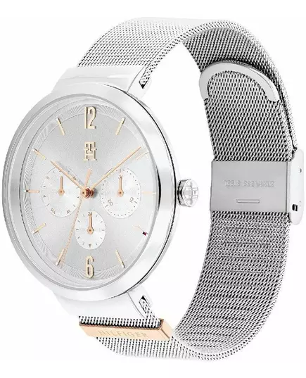 Женские Часы TOMMY HILFIGER 1782537, изображение 2