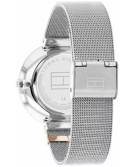 Женские Часы TOMMY HILFIGER 1782537, изображение 3