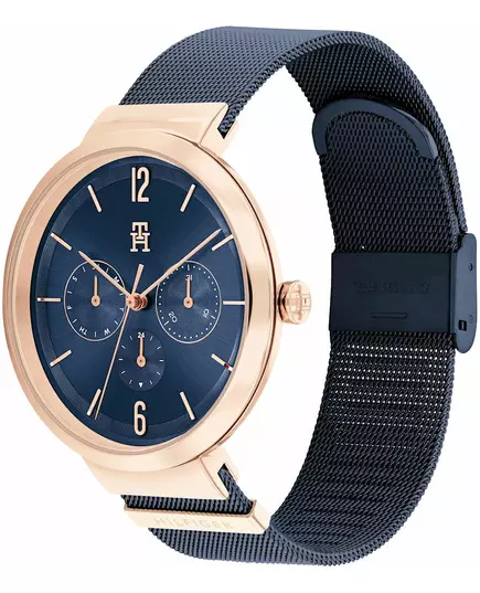 Женские Часы TOMMY HILFIGER 1782541, изображение 2