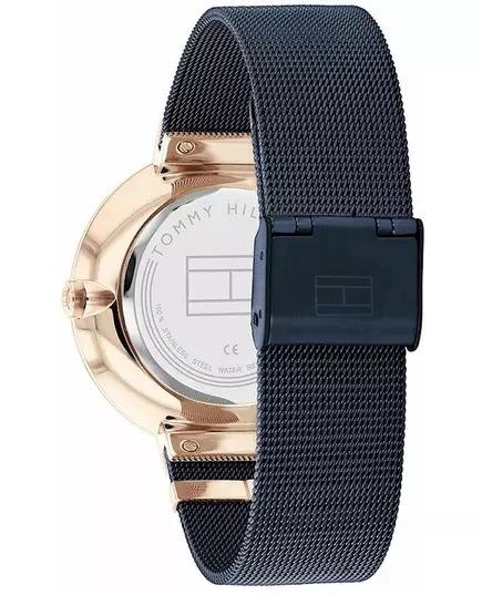 Женские Часы TOMMY HILFIGER 1782541, изображение 3