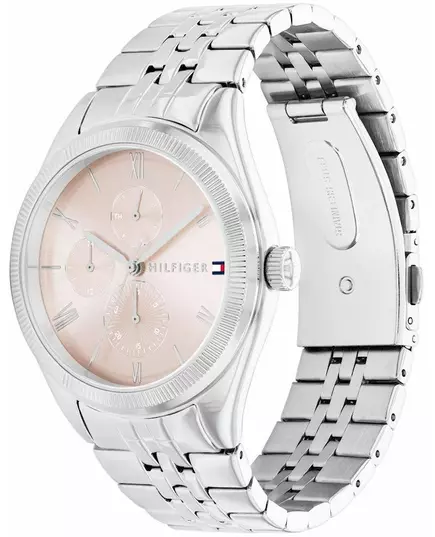 Женские Часы TOMMY HILFIGER 1782590, изображение 2