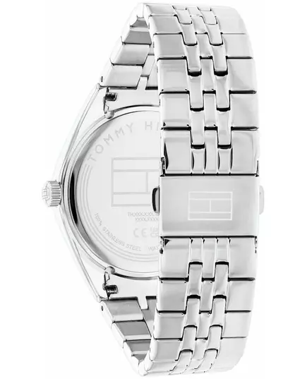 Женские Часы TOMMY HILFIGER 1782590, изображение 3