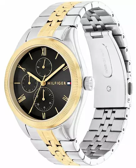 Женские Часы TOMMY HILFIGER 1782591, изображение 2