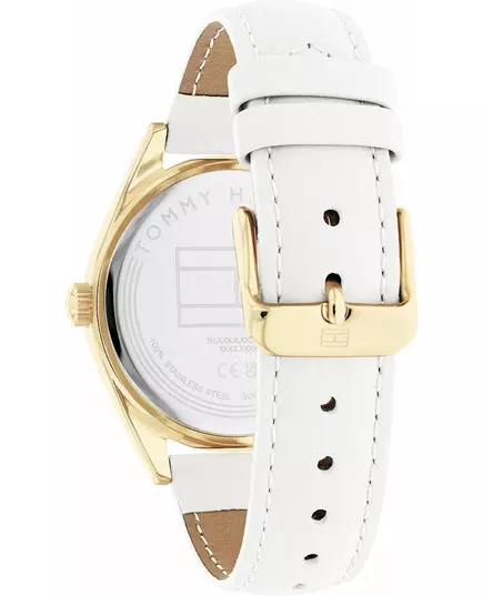 Женские Часы TOMMY HILFIGER 1782594, изображение 3