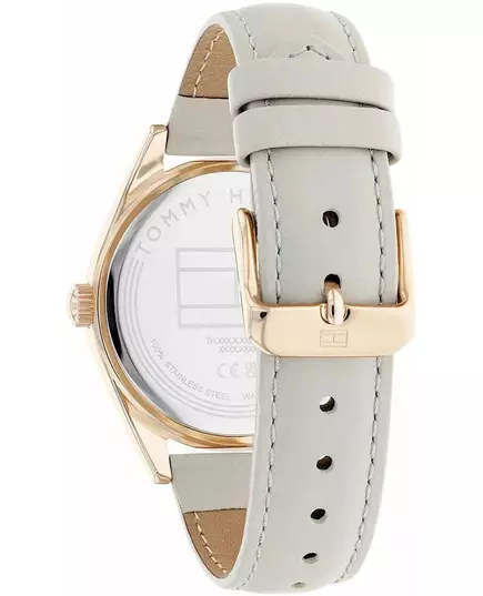 Мужские Часы TOMMY HILFIGER 1782595, изображение 3