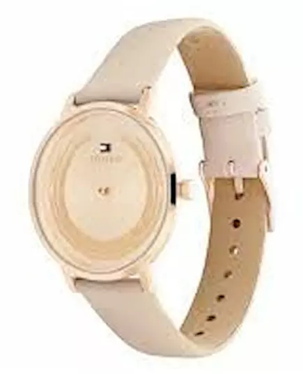 Женские Часы TOMMY HILFIGER 1782602, изображение 2