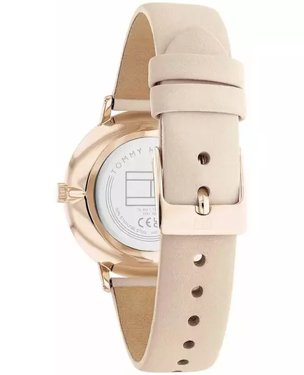 Женские Часы TOMMY HILFIGER 1782602, изображение 3