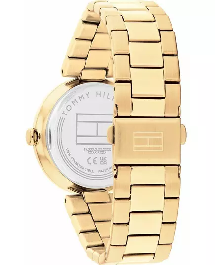 Женские Часы TOMMY HILFIGER 1782631, изображение 3