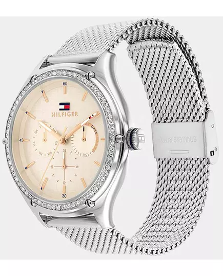 Женские Часы TOMMY HILFIGER 1782654, изображение 2