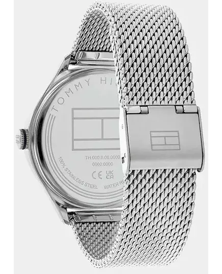 Женские Часы TOMMY HILFIGER 1782654, изображение 3
