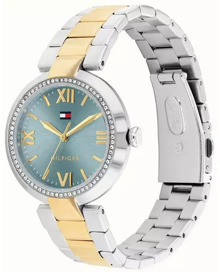 Женские Часы TOMMY HILFIGER 1782680, изображение 2