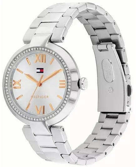 Женские Часы TOMMY HILFIGER 1782681, изображение 2