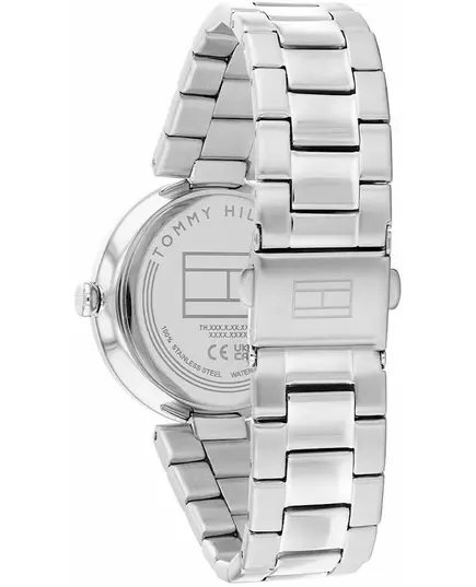 Женские Часы TOMMY HILFIGER 1782681, изображение 3