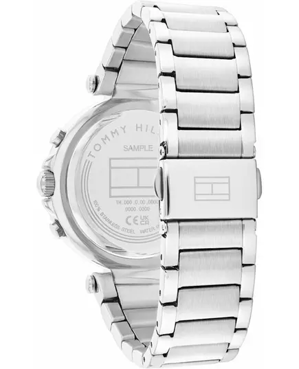 Женские Часы TOMMY HILFIGER 1782701, изображение 3