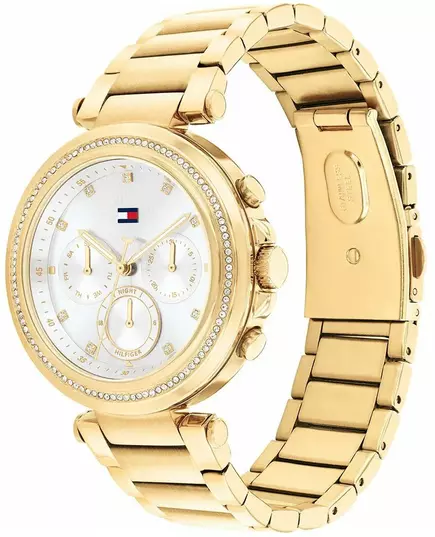 Женские Часы TOMMY HILFIGER 1782703, изображение 2