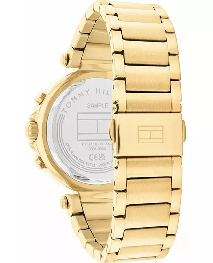 Женские Часы TOMMY HILFIGER 1782703, изображение 3