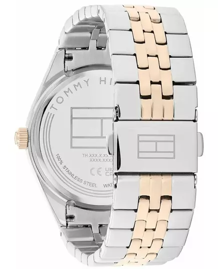 Женские Часы TOMMY HILFIGER 1782716, изображение 2