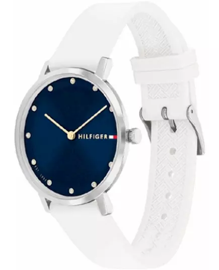 Женские Часы TOMMY HILFIGER 1782731, изображение 2