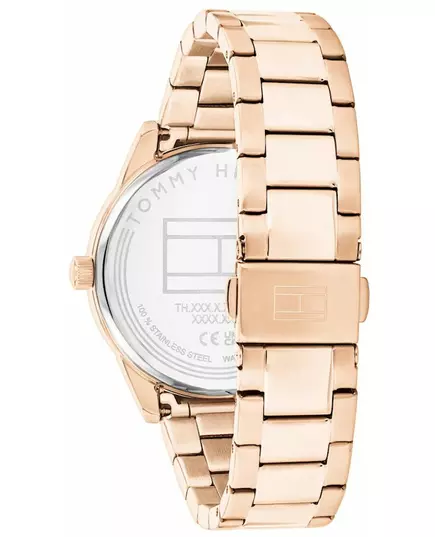 Женские Часы TOMMY HILFIGER 1782747, изображение 2