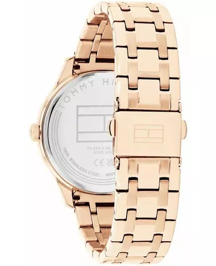 Женские Часы TOMMY HILFIGER 1782752, изображение 2