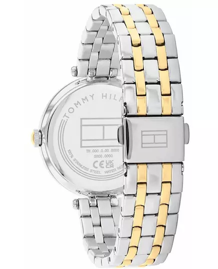 Женские Часы TOMMY HILFIGER 1782760, изображение 2
