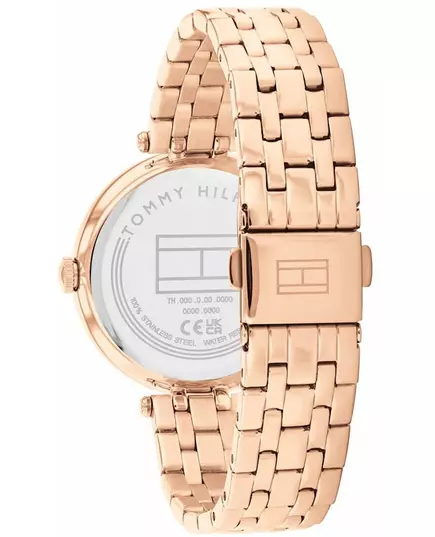 Женские Часы TOMMY HILFIGER 1782761, изображение 2