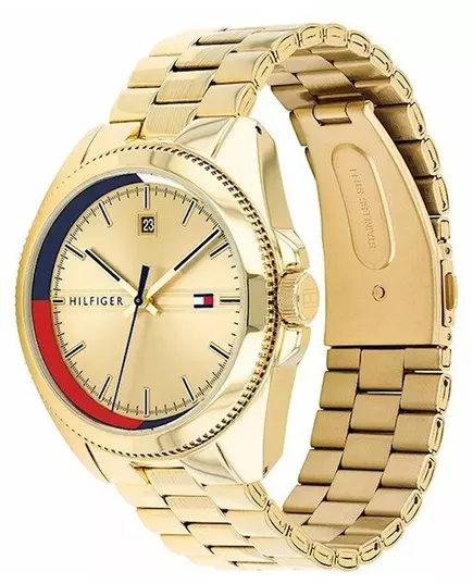 Мужские Часы TOMMY HILFIGER 1791686, изображение 2