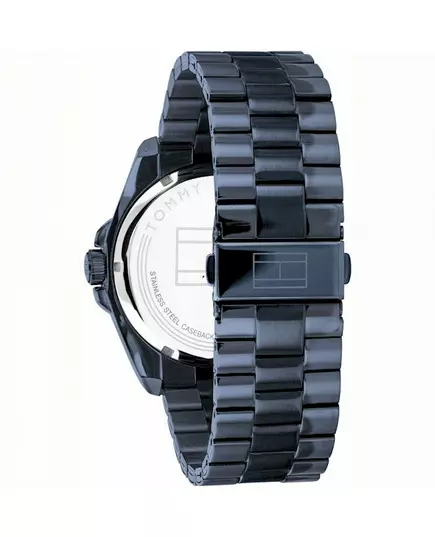 Мужские Часы TOMMY HILFIGER 1791689, изображение 3