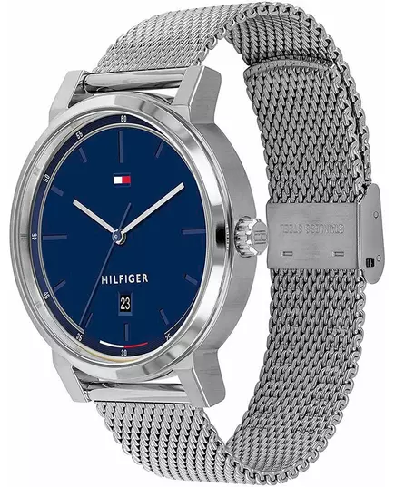Мужские Часы TOMMY HILFIGER 1791732, изображение 2