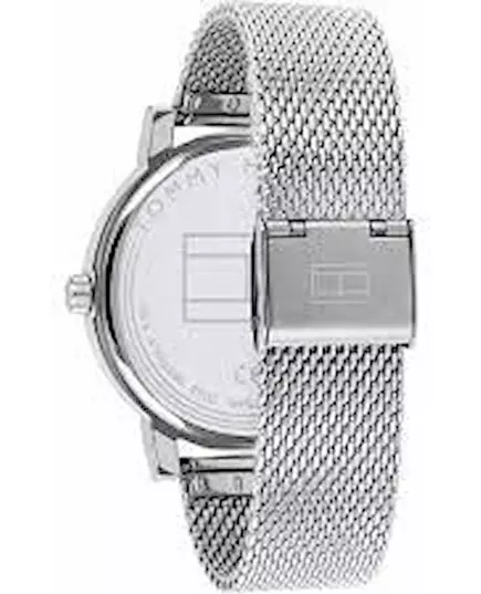 Мужские Часы TOMMY HILFIGER 1791732, изображение 3