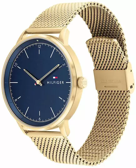 Мужские Часы TOMMY HILFIGER 1791877, изображение 2
