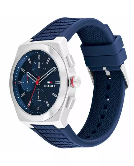 Мужские Часы TOMMY HILFIGER 1791899, изображение 2