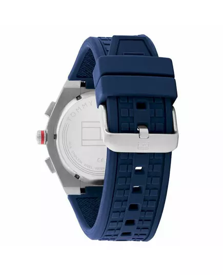 Мужские Часы TOMMY HILFIGER 1791899, изображение 3